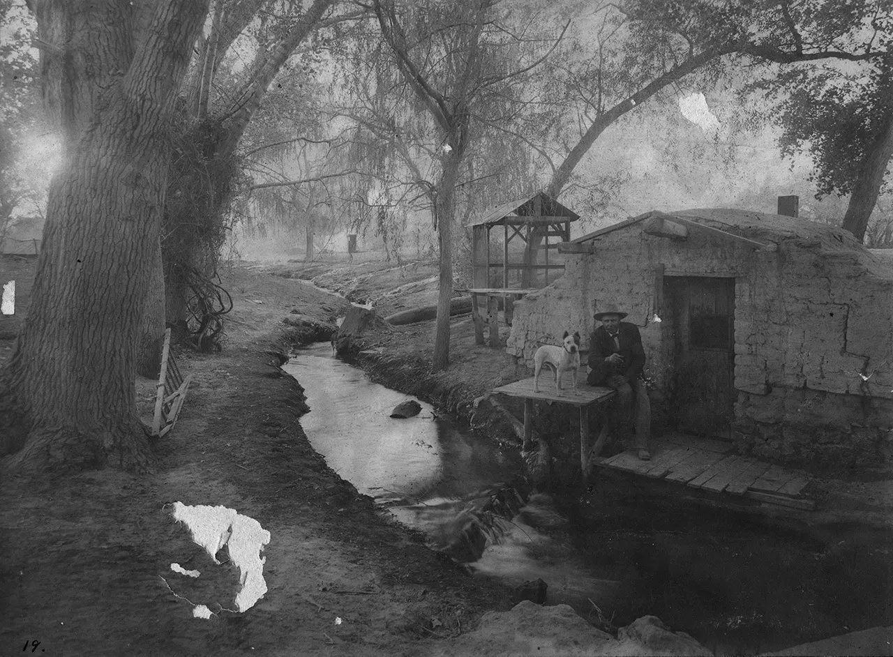 🍷 Uncorked laughs | Book fest | Greasy comedy | Leotard Romeo | Jazz picnic | Spaghetti rock | Grunge beer