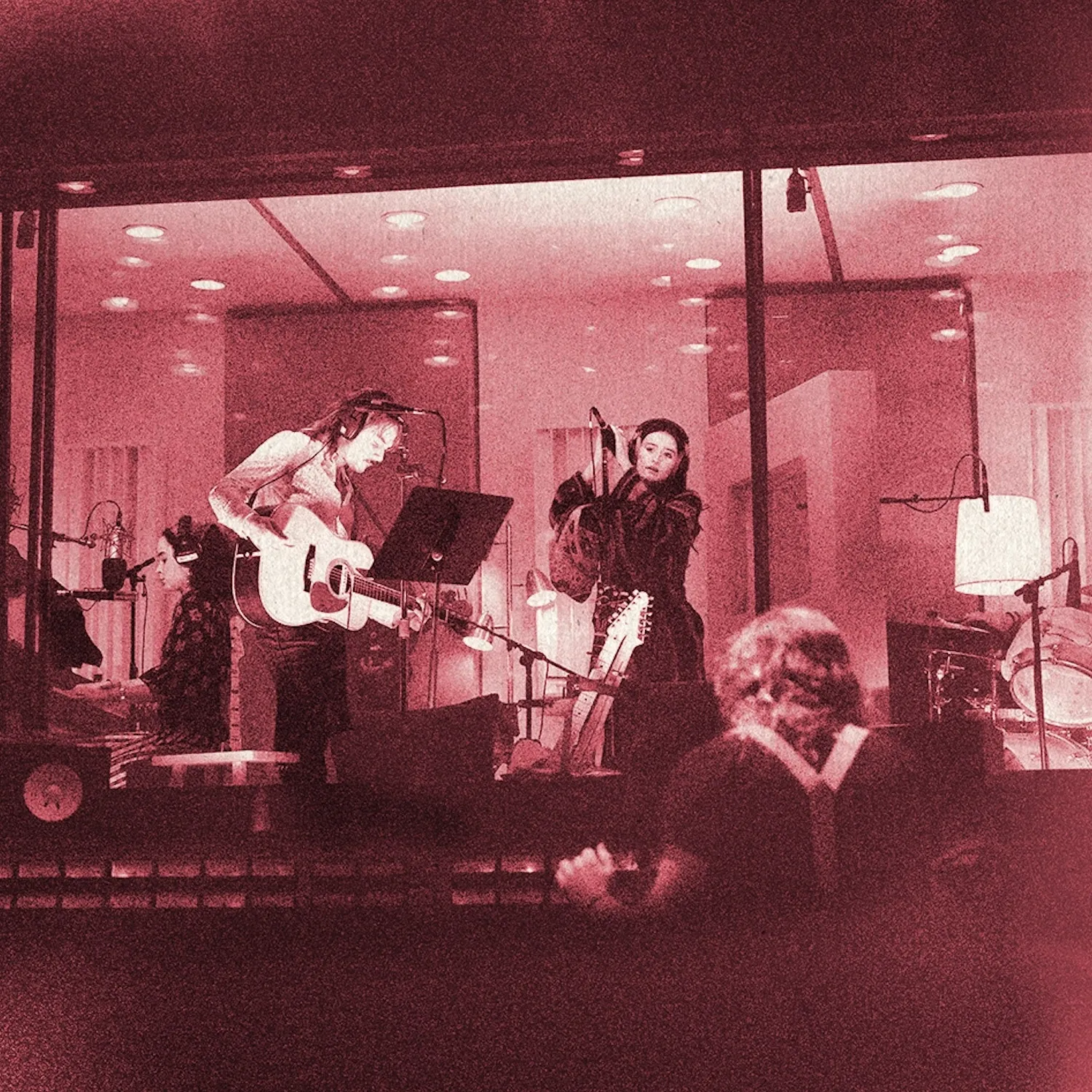 CTA Image