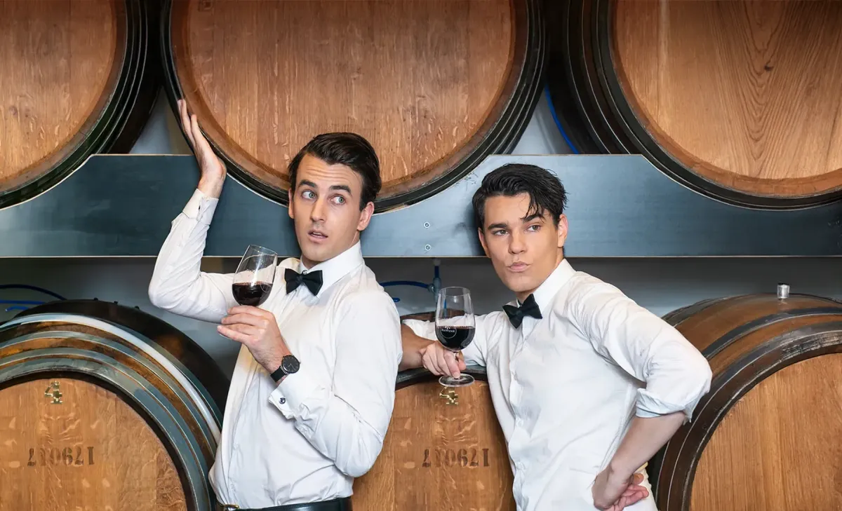 ✦Weekender✦ Burger blast | Pumkpin patch | Existential shark | Scary birds | Funny weather | Zombie maze | Big bluegrass 🪕